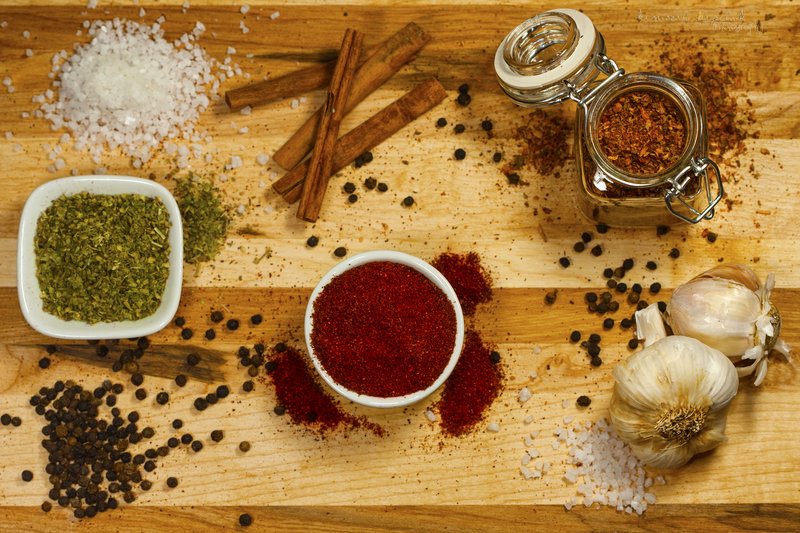 __spices___by_kimberleephotography-d5ifqhj.jpg